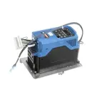 AllPoints Foodservice Parts & Supplies N21387568 Parts & Accessories