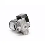 AllPoints Foodservice Parts & Supplies N21388351 Valve, Misc