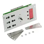 AllPoints Foodservice Parts & Supplies N21388562 Electrical Parts