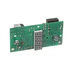 AllPoints Foodservice Parts & Supplies N21388563 Parts & Accessories