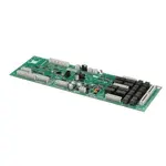 AllPoints Foodservice Parts & Supplies N21390032 Parts & Accessories