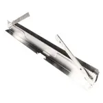 AllPoints Foodservice Parts & Supplies N21390767 Electrical Parts