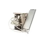 AllPoints Foodservice Parts & Supplies N21391024 Electrical Parts