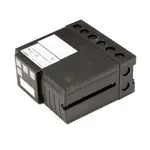 AllPoints Foodservice Parts & Supplies N21392203 Parts & Accessories