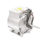 AllPoints Foodservice Parts & Supplies N21392709 Motor / Motor Parts, Replacement