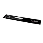 AllPoints Foodservice Parts & Supplies N21393352 Electrical Parts