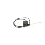 AllPoints Foodservice Parts & Supplies N21393363 Parts & Accessories