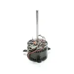 AllPoints Foodservice Parts & Supplies N21394534 Motor / Motor Parts, Replacement