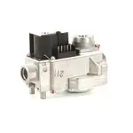 AllPoints Foodservice Parts & Supplies N21395808 Valve, Misc