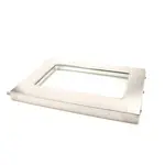 AllPoints Foodservice Parts & Supplies N21396606 Electrical Parts
