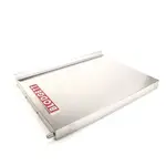 AllPoints Foodservice Parts & Supplies N21397117 Electrical Parts