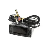 AllPoints Foodservice Parts & Supplies N21398018 Electrical Parts