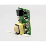 AllPoints Foodservice Parts & Supplies N21398086 Electrical Parts
