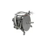 AllPoints Foodservice Parts & Supplies N21398708 Motor / Motor Parts, Replacement