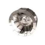 AllPoints Foodservice Parts & Supplies N21398709 Motor / Motor Parts, Replacement