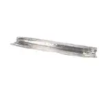 AllPoints Foodservice Parts & Supplies N21398762 Parts & Accessories