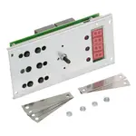 AllPoints Foodservice Parts & Supplies N21399937 Parts & Accessories