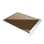 AllPoints Foodservice Parts & Supplies N21400096 Electrical Parts