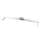 AllPoints Foodservice Parts & Supplies N21400514 Electrical Parts