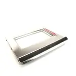 AllPoints Foodservice Parts & Supplies N21402455 Electrical Parts