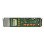 AllPoints Foodservice Parts & Supplies N21403308 Electrical Parts