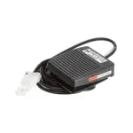 AllPoints Foodservice Parts & Supplies N21406074 Switches