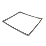 AllPoints Foodservice Parts & Supplies N21406879 Gasket, Misc