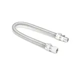 AllPoints Foodservice Parts & Supplies N21407820 Gasket, Misc