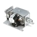 AllPoints Foodservice Parts & Supplies N21407840 Valve, Misc