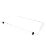 AllPoints Foodservice Parts & Supplies N21408760 Parts & Accessories