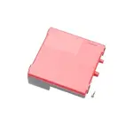 AllPoints Foodservice Parts & Supplies N21408921 Electrical Parts