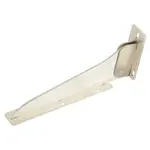 AllPoints Foodservice Parts & Supplies N21409615 Electrical Parts