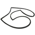 AllPoints Foodservice Parts & Supplies N21410232 Parts & Accessories