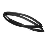AllPoints Foodservice Parts & Supplies N21410483 Gasket, Misc