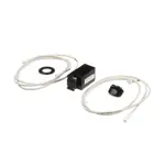 AllPoints Foodservice Parts & Supplies N21411052 Electrical Parts