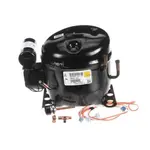 AllPoints Foodservice Parts & Supplies N21411690 Parts & Accessories