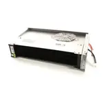 AllPoints Foodservice Parts & Supplies N21413309 Coil