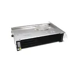 AllPoints Foodservice Parts & Supplies N21413310 Coil