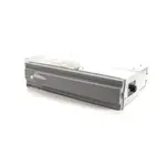 AllPoints Foodservice Parts & Supplies N21414342 Parts & Accessories