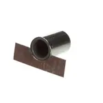 AllPoints Foodservice Parts & Supplies N21415030 Electrical Parts