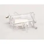 AllPoints Foodservice Parts & Supplies N21416281 Valve, Misc