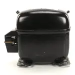 AllPoints Foodservice Parts & Supplies N21418044 Parts & Accessories