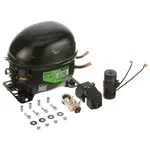 AllPoints Foodservice Parts & Supplies N21418450 Parts & Accessories