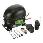 AllPoints Foodservice Parts & Supplies N21418451 Parts & Accessories