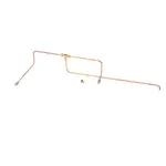 AllPoints Foodservice Parts & Supplies N21422293 Pilot Lights & Pilot Parts, Gas
