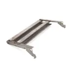 AllPoints Foodservice Parts & Supplies N21423186 Electrical Parts