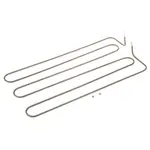 AllPoints Foodservice Parts & Supplies N21423862 Heating Element