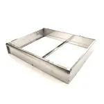 AllPoints Foodservice Parts & Supplies N21423979 Electrical Parts