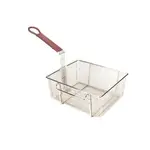 AllPoints Foodservice Parts & Supplies N21424144 Fryer Parts & Accessories