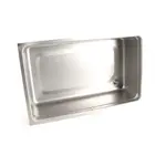 AllPoints Foodservice Parts & Supplies N21425342 Electrical Parts